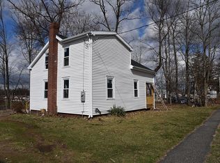 79 Prospect St, East Longmeadow, MA 01028