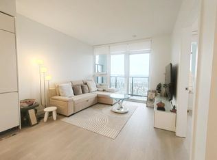 6537 Telford Ave #2906, Burnaby, BC