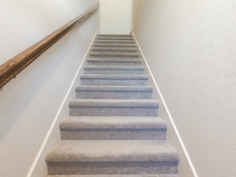 7126 Magnolia Vlg #201 — Photo 14