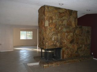 504 N Beverly Way, Tolleson, AZ 85353