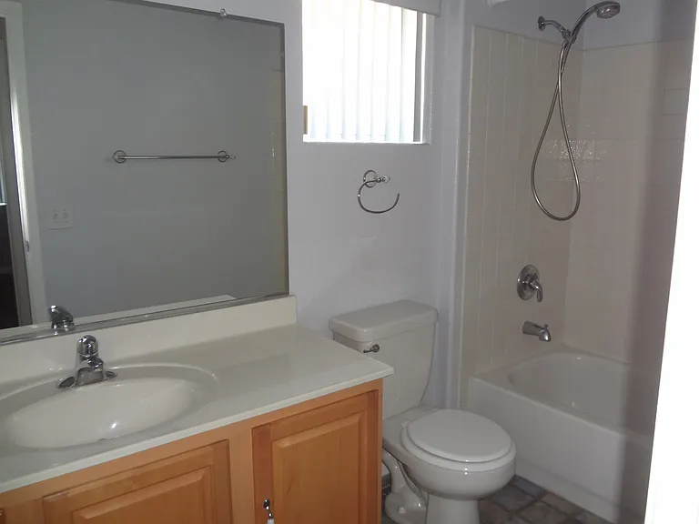 5328 Desert Columbine Ct — Photo 7