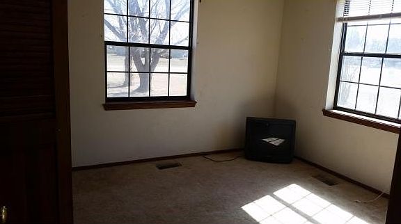 4th image of 507 N Sheb Wooley Ave