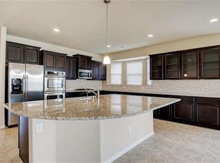 4415 Selwyn Rd, Richmond, TX 77407