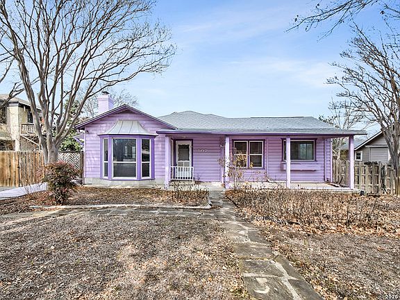 2nd image of 507 Parland Place
