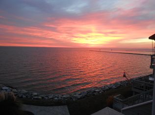 4017 Windward Key Ct, Chesapeake Beach, MD 20732