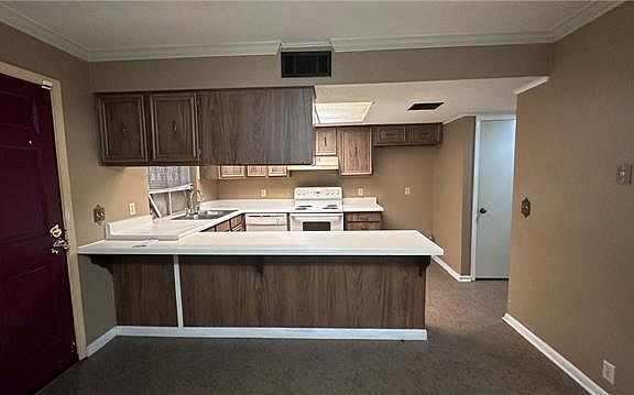 5th image of 4329 Woodland Dr