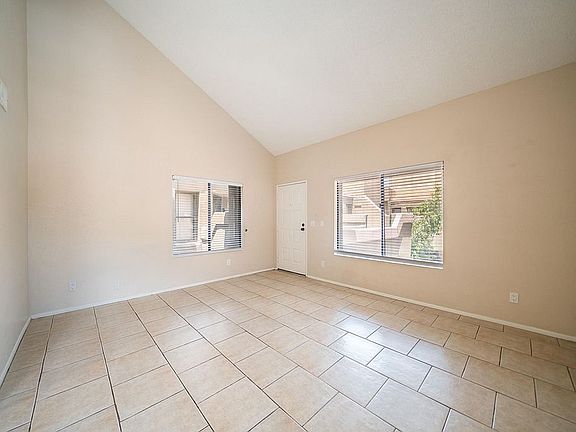 5th image of 1432 W Emerald Ave Unit 646
