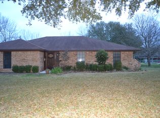 15341 Jackie Rd, Hamshire, TX 77622