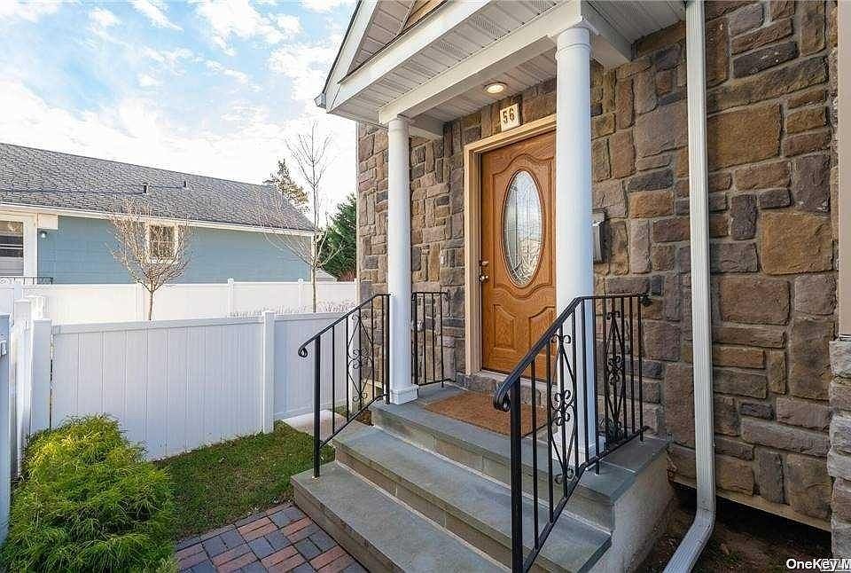 1st image of 56 Sagamore Hill Dr #B
