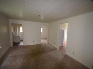 1006 Oregon St, Oshkosh, WI 54902