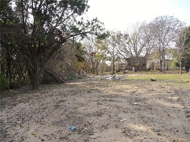 1st image of 103 Wagonwheel Cir