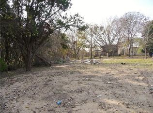 103 Wagonwheel Cir, Wimberley, TX 78676