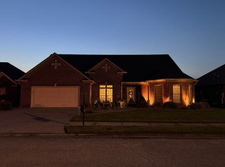 1554 Creek Haven Loop, Owensboro, KY 42303