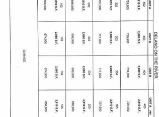 84 S Banana River Dr #204, Merritt Island, FL 32953