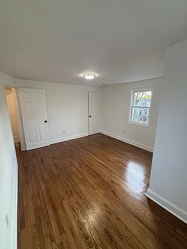 16 Orchard Pl #2 Photo 1