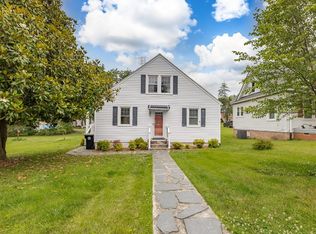 1510 12th St, Victoria, VA 23974