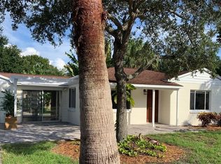 6221 S Kelly Rd, Tampa, FL 33611