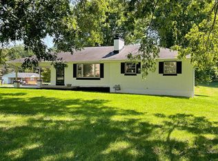 806 Monticello St, Somerset, KY 42501