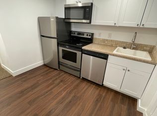524 E Elm Ave #1, Salt Lake City, UT 84106