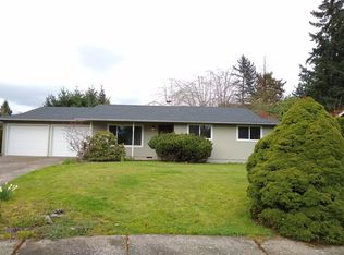 763 Faymar Dr NE, Keizer, OR 97303