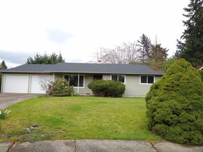 763 Faymar Dr NE, Keizer, OR, 97303