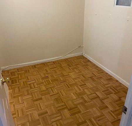 3rd image of 25-19 86th St #2