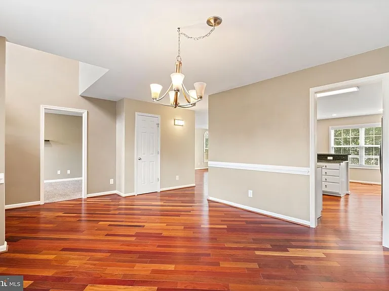 10 Sassafras Ln — Photo 15
