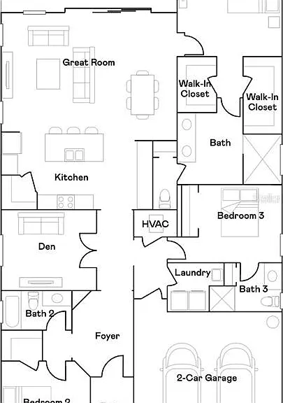 1580 Sunset Preserve Way — Photo 37