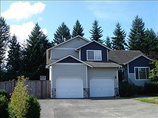 2nd image of 17002 116th St E