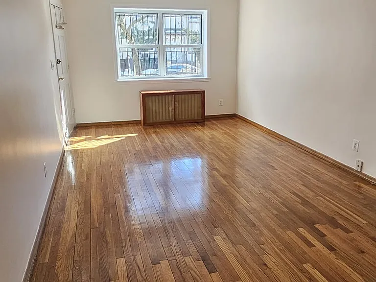 10857 64th Ave #1 — Photo 6