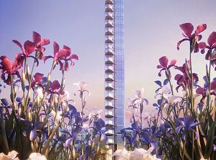19 Park Pl APT 6B, New York, NY