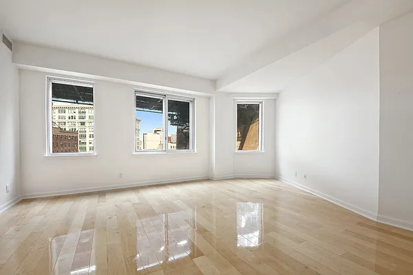 Rented by Compass | media 11