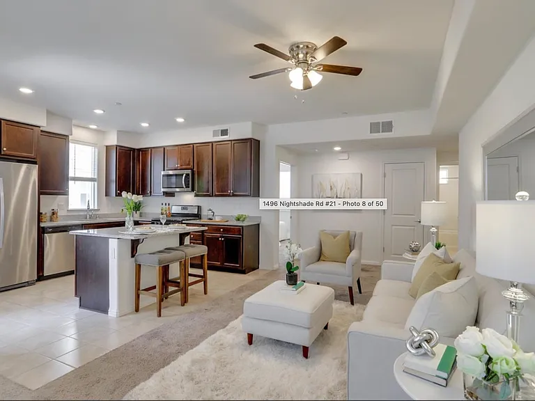 1496 Nightshade Rd #21 — Photo 24