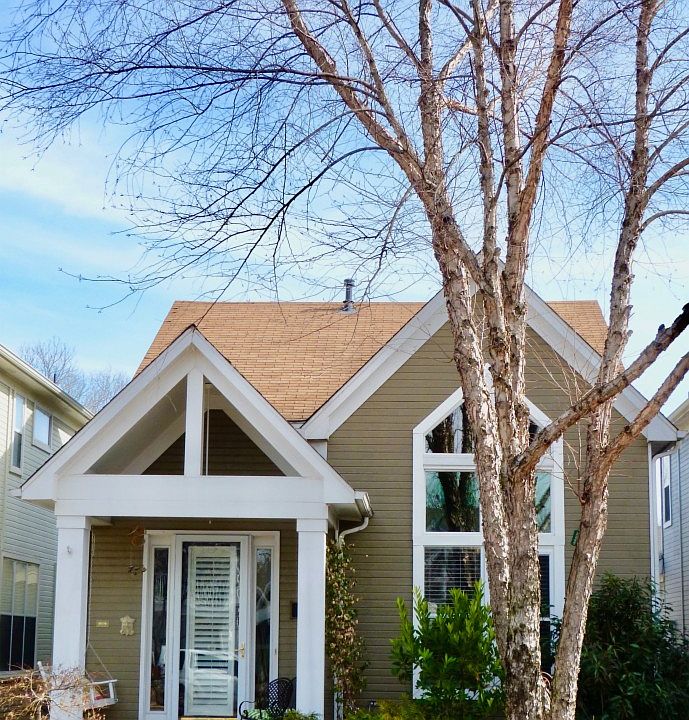 2nd image of 1124 Island Pl E