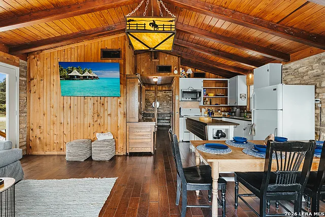 520 Lake Frst — Photo 13