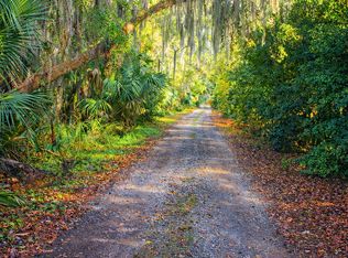 524 N Wilderness Trl, Ponte Vedra Beach, FL 32082