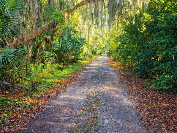 524 N Wilderness Trl, Ponte Vedra Beach, FL 32082