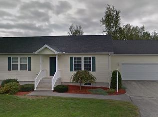 29 Ironwood Cir, Hooksett, NH 03106