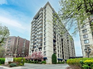 326 Prospect Ave APT 10K, Hackensack, NJ 07601