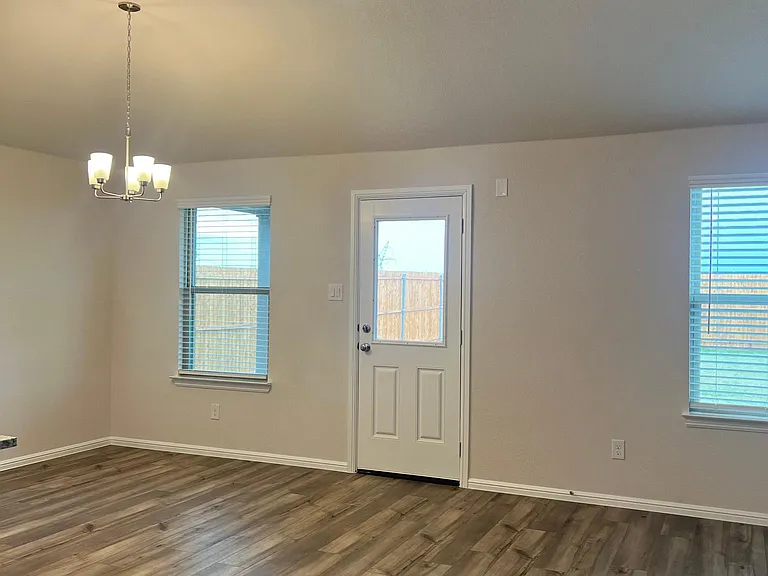 5432 Agalinis Ave — Photo 25