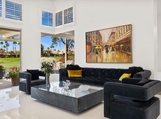 861 Deer Haven Cir, Palm Desert, CA 92211