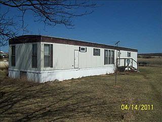 2nd image of 6556 Keiser Rd