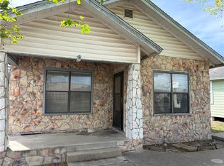 1203 14th St, Corpus Christi, TX 78404
