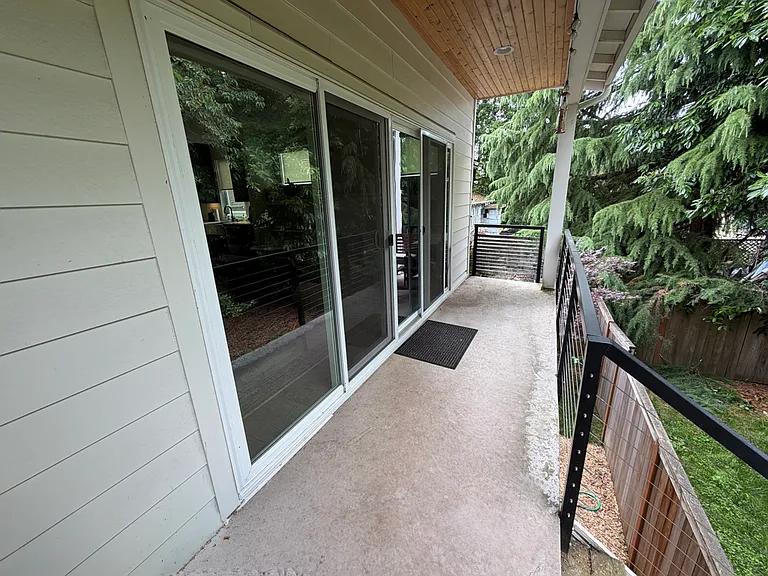 3523 SE Alder St — Photo 12
