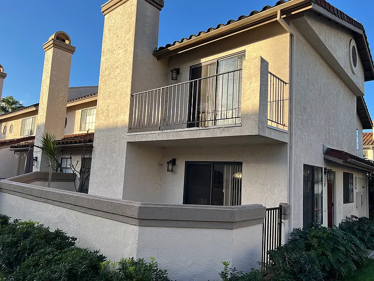 7646 Palmilla Dr #18 — Photo 7