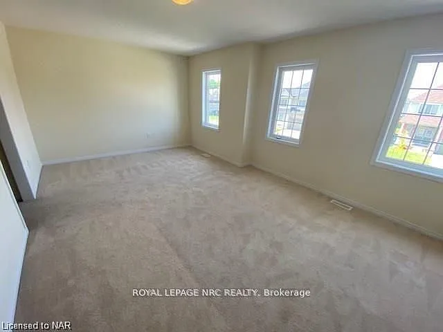 7801 Sassafras Trl — Photo 29