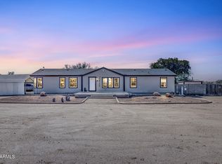 1815 E La Salle Rd, Phoenix, AZ 85086