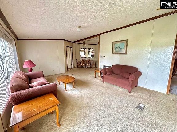 3rd image of 2703 Sandifer Ln