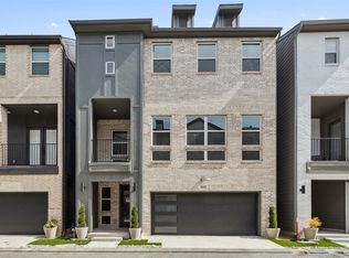 2543 Carolwood Ln, Dallas, TX 75212