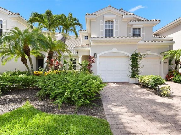 2nd image of 12851 Carrington CIR #5-103